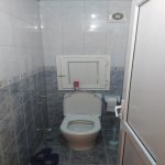 Satılır 3 otaqlı Köhnə Tikili, Xalqlar dostluğu metrosu, 8-ci kilometr, Nizami rayonu 11