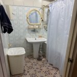 Продажа 2 комнатная Вторичка, м. Ази Асланова метро, Украинский круг, Хетаи район 14