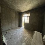 Продажа 4 комнатная Новостройка, м. 28 Мая метро, Насими район 5