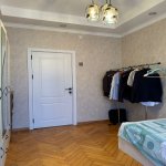Продажа 4 комнатная Вторичка, м. Ази Асланова метро, Ахмедли, Хетаи район 5