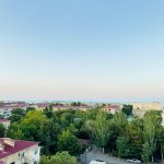 Satılır 3 otaqlı Yeni Tikili, 30-cu məhəllə rayonu 9