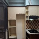 Satılır 2 otaqlı Yeni Tikili, Qara Qarayev metrosu, Nizami rayonu 9