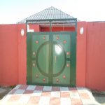 Satılır 3 otaqlı Həyət evi/villa, Binəqədi qəs., Binəqədi rayonu 4