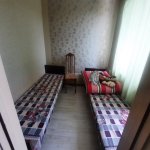 Kirayə (aylıq) 2 otaqlı Yeni Tikili, Nəriman Nərimanov metrosu, Montin qəs., Nəriman Nərimanov parkı, Nərimanov rayonu 6