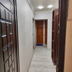 Kirayə (aylıq) 3 otaqlı Yeni Tikili, Əhmədli metrosu, Xətai rayonu 6