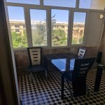 Kirayə (aylıq) 2 otaqlı Köhnə Tikili, 28 May metrosu, Türkiyə səfirliyi, Nəsimi rayonu 8