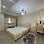 Kirayə (aylıq) 3 otaqlı Yeni Tikili, Gənclik metrosu, Gənclik Mall, Nəsimi rayonu 5