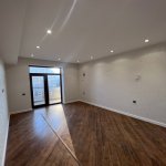 Kirayə (aylıq) 3 otaqlı Yeni Tikili, Elmlər akademiyası metrosu, Yasamal rayonu 7