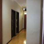 Satılır 4 otaqlı Həyət evi/villa, Zabrat qəs., Sabunçu rayonu 9
