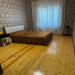 Satılır 4 otaqlı Həyət evi/villa, Buzovna, Xəzər rayonu 6