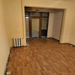 Kirayə (aylıq) Obyekt, 20 Yanvar metrosu, 3-cü mikrorayon, Nəsimi rayonu 2