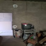 Satılır 8 otaqlı Həyət evi/villa, Binə qəs., Xəzər rayonu 19
