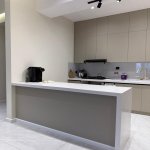 Продажа 3 комнатная Новостройка, м. Автовокзал метро, пос. Биляджари, Бинагадинский р-н район 8