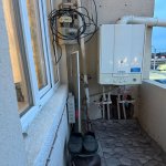 Satılır 3 otaqlı Yeni Tikili, Masazır, Abşeron rayonu 6