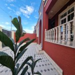 Продажа 4 комнат Дома/Виллы, м. Короглу метро, пос. Забрат, Сабунчу район 2