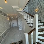 Satılır 4 otaqlı Həyət evi/villa, Masazır, Abşeron rayonu 14