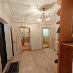 Satılır 2 otaqlı Yeni Tikili, Xətai metrosu, Ağ şəhər, Xətai rayonu 8