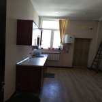 Kirayə (aylıq) 1 otaqlı Ofis, Nəriman Nərimanov metrosu, Nərimanov rayonu 11