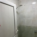 Аренда 1 комнат Дома/Виллы, Сабунчу район 5