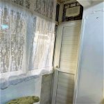 Kirayə (aylıq) 2 otaqlı Köhnə Tikili, Əhmədli metrosu, Əhmədli, Xətai rayonu 9
