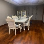 Аренда 3 комнатная Новостройка, м. Нариман Нариманов метро, Наримановский р-н район 28