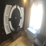 Kirayə (aylıq) 2 otaqlı Həyət evi/villa Xırdalan 1