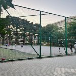 Satılır 2 otaqlı Köhnə Tikili, Nəsimi metrosu, 6-cı mikrorayon, Binəqədi rayonu 2