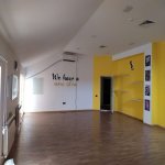 Kirayə (aylıq) 4 otaqlı Ofis, Nəriman Nərimanov metrosu, Nərimanov rayonu 9
