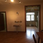 Kirayə (aylıq) 3 otaqlı Köhnə Tikili, Sahil metrosu, Səbail rayonu 17