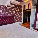 Satılır 2 otaqlı Yeni Tikili, Masazır, Abşeron rayonu 6