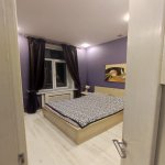 Satılır 2 otaqlı Köhnə Tikili, Bayıl qəs., Səbail rayonu 17