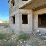 Satılır 10 otaqlı Həyət evi/villa, Şağan, Xəzər rayonu 17