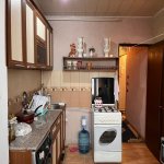 Satılır 3 otaqlı Köhnə Tikili, Nəriman Nərimanov metrosu, Nərimanov rayonu 7