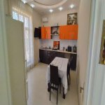 Satılır 5 otaqlı Bağ evi, Şüvəlan, Xəzər rayonu 21