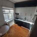 Satılır 3 otaqlı Həyət evi/villa, Hövsan qəs., Suraxanı rayonu 8