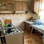Kirayə (aylıq) 2 otaqlı Köhnə Tikili, Memar Əcəmi metrosu, 3-cü mikrorayon, Nəsimi rayonu 4