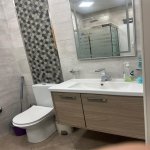 Kirayə (aylıq) 2 otaqlı Yeni Tikili, 20 Yanvar metrosu, Yasamal rayonu 12