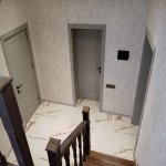 Satılır 6 otaqlı Həyət evi/villa, Buzovna, Xəzər rayonu 18