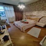 Satılır 3 otaqlı Yeni Tikili Sumqayıt 8