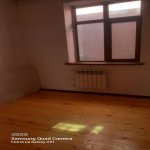 Kirayə (aylıq) 4 otaqlı Həyət evi/villa, Bakıxanov qəs., Sabunçu rayonu 11