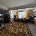 Satılır 2 otaqlı Yeni Tikili, Masazır, Abşeron rayonu 1