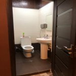 Kirayə (aylıq) 8 otaqlı Ofis, 28 May metrosu, Səbail rayonu 22