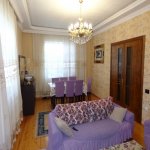 Satılır 4 otaqlı Həyət evi/villa, Əhmədli metrosu, kənd Əhmədli, Xətai rayonu 12