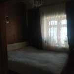 Satılır 3 otaqlı Köhnə Tikili, 28 May metrosu, Nəsimi rayonu 10