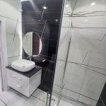 Satılır 2 otaqlı Yeni Tikili, Nizami metrosu, Nəsimi rayonu 18