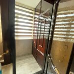 Kirayə (aylıq) 2 otaqlı Köhnə Tikili, Xalqlar dostluğu metrosu, Nizami rayonu 15