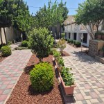 Satılır 9 otaqlı Bağ evi, Mərdəkan, Xəzər rayonu 16