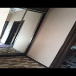 Satılır 2 otaqlı Həyət evi/villa, Koroğlu metrosu, Zabrat qəs., Sabunçu rayonu 4