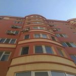 Satılır 1 otaqlı Yeni Tikili, Masazır, Abşeron rayonu 1