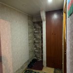 Satılır 3 otaqlı Köhnə Tikili, Neftçilər metrosu, 8-ci kilometr, Nizami rayonu 6